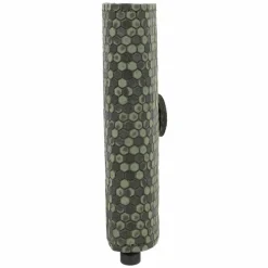 Secrid Miniwallet Kreditkartenetui RFID Schutz Leder 6.5 cm