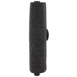 Discount Secrid Miniwallet Kreditkartenetui RFID Schutz Leder 6.5 cm black