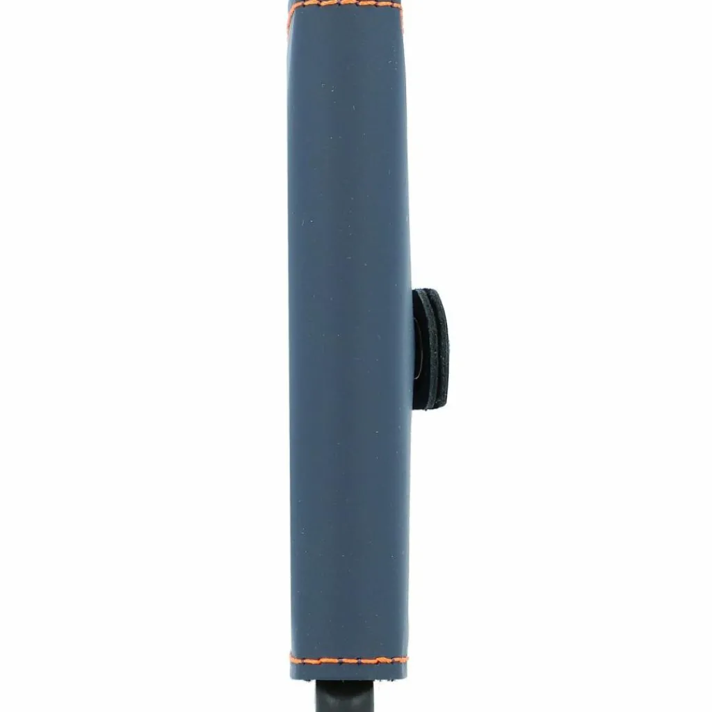 Secrid Miniwallet Kreditkartenetui RFID Schutz Leder 6.5 cm