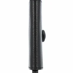 Secrid Miniwallet Vegetable Kreditkartenetui RFID Leder 6,5 cm