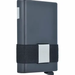 Secrid Slimwallet Cardslide Kreditkartenetui RFID 6,5 cm