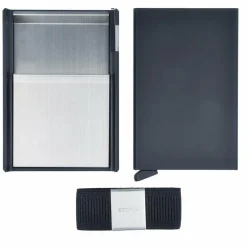 Secrid Slimwallet Cardslide Kreditkartenetui RFID 6,5 cm