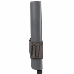 Secrid Slimwallet Cardslide Kreditkartenetui RFID 6,5 cm