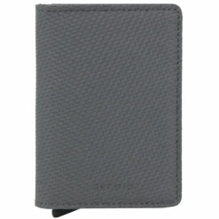 Secrid Slimwallet Kreditkartenetui RFID Leder 6,5 cm