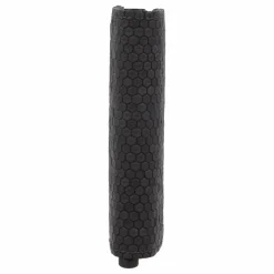 Secrid Visitenkartenetuis<Slimwallet Kreditkartenetui RFID Schutz Leder 7 cm black