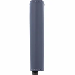 Secrid Slimwallet Matte Kreditkartenetui Geldbörse RFID Leder 6,5 cm