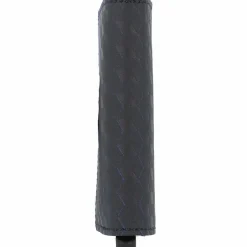 Best Secrid Slimwallet Optical Kreditkartenetui RFID Leder 7 cm black-titanium