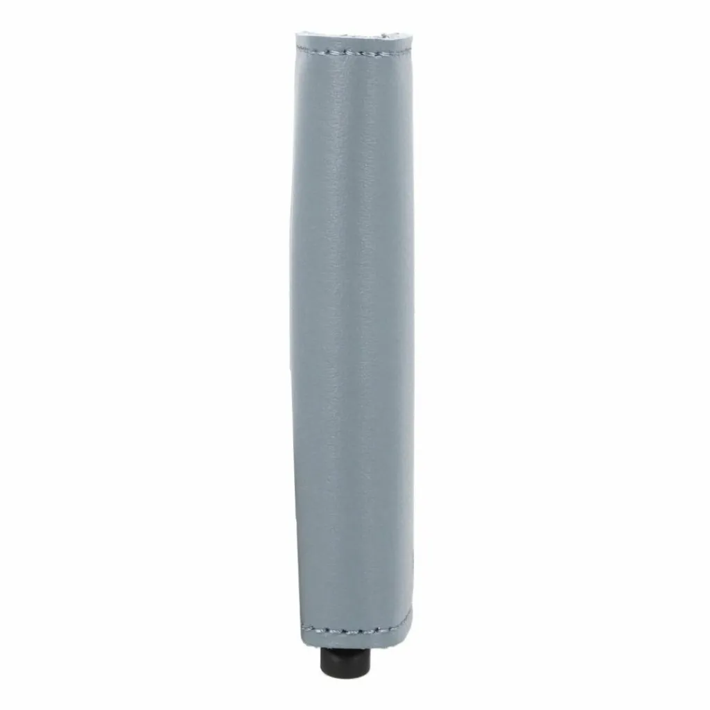 Clearance Secrid Slimwallet Original Kreditkartenetui Geldbörse RFID Leder 6,5 cm ice blue