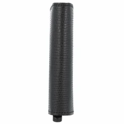 Secrid Slimwallet Rango Kreditkartenetui RFID Leder 7 cm