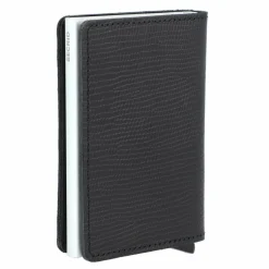 Secrid Slimwallet Rango Kreditkartenetui RFID Leder 7 cm