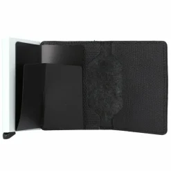 Secrid Slimwallet Rango Kreditkartenetui RFID Leder 7 cm