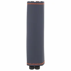 Secrid Twinwallet Matte Kreditkartenetui RFID Leder 6,5 cm