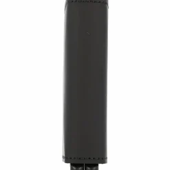 Secrid Twinwallet Matte Kreditkartenetui RFID Leder 6,5 cm