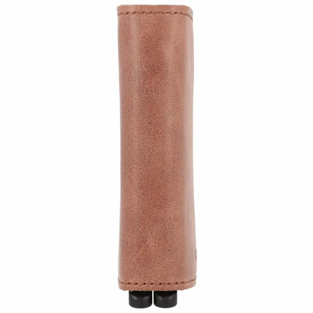 Secrid Twinwallet Vintage Kreditkartenetui RFID Leder 6,5 cm
