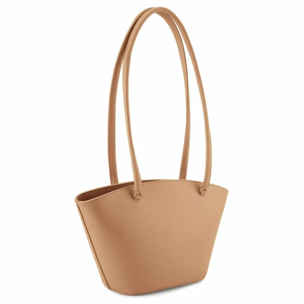 Seidenfelt Arvaja Schultertasche 19 cm