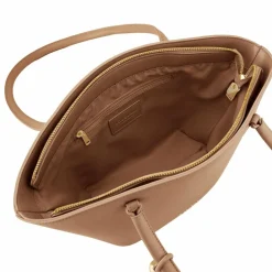 Seidenfelt Arvaja Schultertasche 19 cm