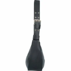 Seidenfelt Dalarna Schultertasche 29 cm