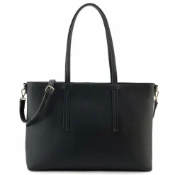 Seidenfelt Eiby Shopper Tasche 45 cm