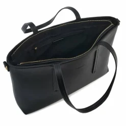 Seidenfelt Eiby Shopper Tasche 45 cm