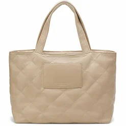 Seidenfelt Evenes Shopper Tasche 54 cm