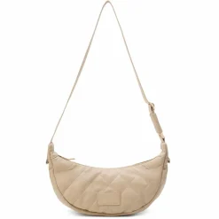 Seidenfelt Evenes Umhängetasche 36 cm