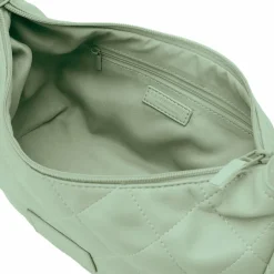 Best Seidenfelt Evenes Umhängetasche 36 cm sage