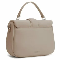Seidenfelt Umhängetaschen<Evje Umhängetasche 24 cm light sand