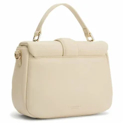 New Seidenfelt Evje Umhängetasche 24 cm cream