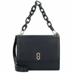 Seidenfelt Herrvik Handtasche 24 cm