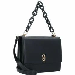 Seidenfelt Herrvik Handtasche 24 cm