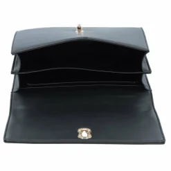 Seidenfelt Herrvik Handtasche 24 cm