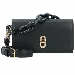 Seidenfelt Herrvik Handtasche 19 cm