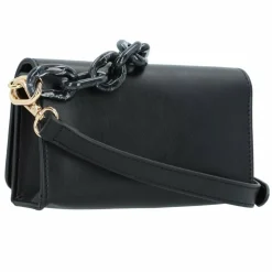 Seidenfelt Herrvik Handtasche 19 cm