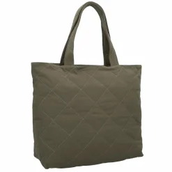 Seidenfelt Hetta Shopper Tasche 34.5 cm