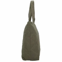 Seidenfelt Hetta Shopper Tasche 34.5 cm