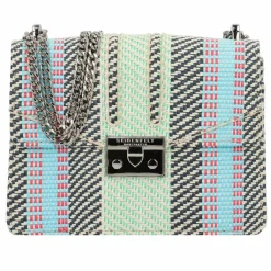 Seidenfelt Hulu Roros Schultertasche 20.5 cm