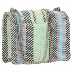 Seidenfelt Hulu Roros Schultertasche 20.5 cm