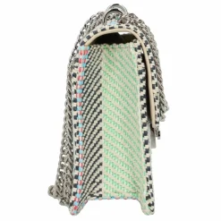 Seidenfelt Hulu Roros Schultertasche 20.5 cm