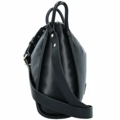 Seidenfelt Kaavi Umhängetasche 34 cm