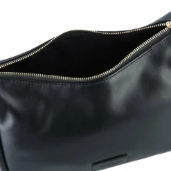 Seidenfelt Kaavi Umhängetasche 34 cm