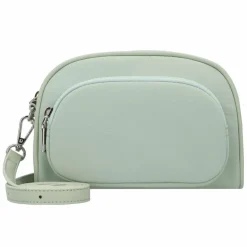 Discount Seidenfelt Laanila Umhängetasche 20.5 cm nylon sage