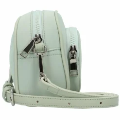 Discount Seidenfelt Laanila Umhängetasche 20.5 cm nylon sage