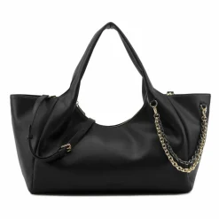 Seidenfelt Lainio Schultertasche 55 cm