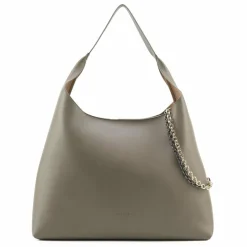 Seidenfelt Lainio Schultertasche 47 cm