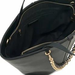 Seidenfelt Lainio Shopper Tasche 39 cm