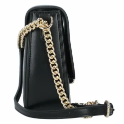 Seidenfelt Umhängetaschen<Lesja Umhängetasche 25 cm black