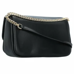 Seidenfelt Lesja Umhängetasche 26 cm