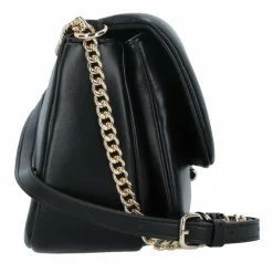 Seidenfelt Lesja Umhängetasche 26 cm