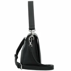 Seidenfelt Malvik Schultertasche 27 cm