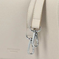 Seidenfelt Malvik Schultertasche 27 cm